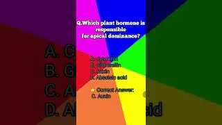 Hormones ❌ RatnaHormones ✅ SamajhnaCTET Paper-2 Science Biology ke most confusing  questions clear