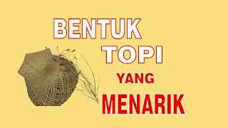 Iklan Motion graphic 
