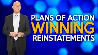 How to Persuade Amazon to Reinstate Your Selling Privileges w/ POA's