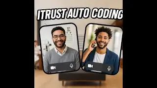 iTRUST EHR and Automated Practice Management | Exam Autocoding, Associated diagnosis and Plan