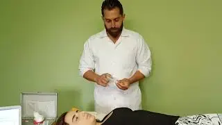 Ryodoraku: um excelente complemento para o diagn&oacute;stico!