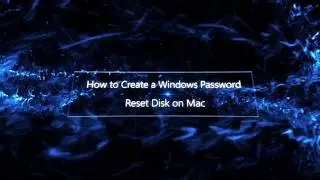 How to Create a Bootable USB Flash Drive for Windows PC on Mac