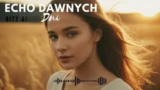 Bity Ai - Echo Dawnych Dni (Disco Polo 2025)
