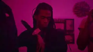Savage Life Jr - 2k22 (Official Video)