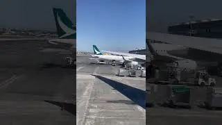 ✈️🫵 ВНУТРИ САМОЛЕТА 20260111-1 #вирусный #шорты #yt #insidetheplane #foryou #benangelmhitzmacabidang