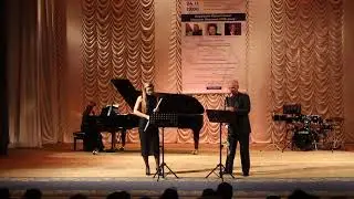 A.Piazzolla-Tango 