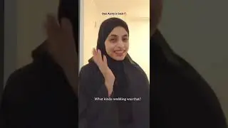 Beary troll vdo 😂😅🤣| #beary #trolls #trollvideo #beary #maikala #ameerammi