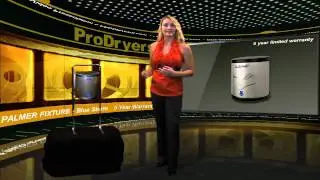 Blue Storm (BluStorm) Hand Dryer Review and Demo, Best Price, Affordable High Speed