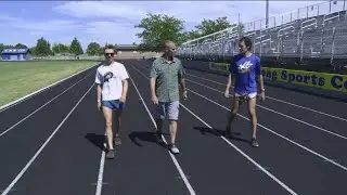 Caldwell SD plans to remove pay-to-play policy for 2025-26