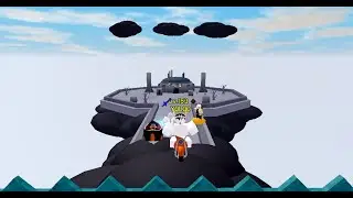 ASTD how to solo Challenge 3???