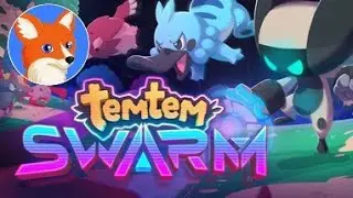 Digimon Meets Horde Survivor!