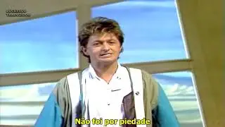Yes  - Owner Of A Lonely Heart (Tradu&ccedil;&atilde;o)