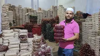 Firozabad Hil ke Chudi / हिल के चूड़ी ख़रीदे सीदे फैक्ट्री से / New Fancy Bangles. firozabad 2023