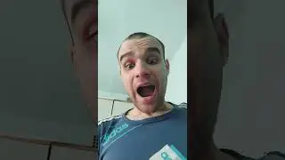 ЧТО Я БУДУ СЕГОДНЯ ЖРАТЬ / ВСЁ СЪЕМ / ПРИКОЛЫ / #shorts #live #sweet #food