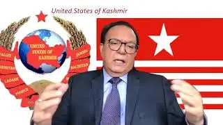 Poonch rebellion against Pakistan and Pakistani army's first surrender.