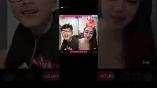 Tiktok live terbaru 2025 jasun dan nayy🤍🥳 full durasi #jasunmarju 