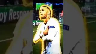 Neymar 🔥🤙#lyp #fypシ #trending #football #recent