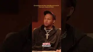 Боритесь со стыдом силой