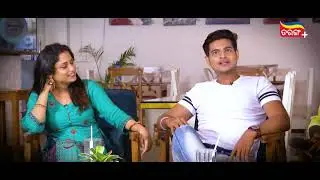 All About Iccha | With Ichha Team | Ichha Streaming Now | Tarang Plus Original |Tarang Plus
