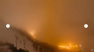 🌤️ 29 January 2026 &ndash; Val d&rsquo;Is&egrave;re Daily Weather and Resort News