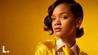 R&B to Set the Mood (Creative Night Warm #R&B Music)