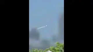 🔥TOP 3 Catches in WCC2 #cricket