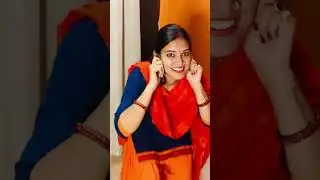 Q Uthak Baithak krna pda dekhiye aj ke vlog me #trendingshorts #mrandmrsdubey #youtubeshort #shorts
