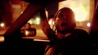 Phluid's My Way ft  Kuko & J Lamont Official Promo Video
