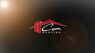 Cox Roofing | Brand Message Video