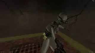 foob dies in half life 1