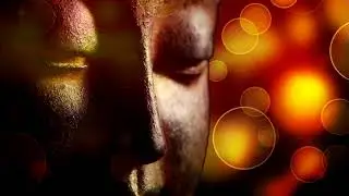 Musique de m&eacute;ditation en profondeur | Trouvez la paix int&eacute;rieure 🧘&zwj;♀️