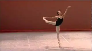 Finals 2010