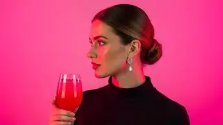 Ultimate Deep House Collection [2026] | Chill Grooves & Emotional Soundscapes