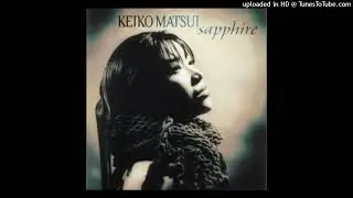 Keiko Matsui - Safari