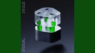 Sirocco (Reprise)