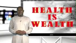 House Committee On Health Wants Increased Budgetary Allocation For MLSCN, Commends Prof. Erhabor