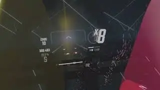 Top 10 ~ Monstercat Vol 1   This Time