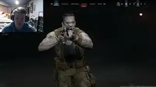 BO7 with Jim and Mike talking ish to randoms || TWITCH VOD 11.22.25