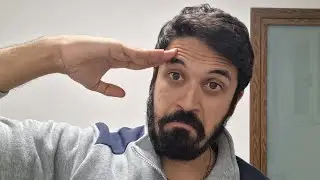 Napoli-Bologna 2-0 ADESSO MI TOLGO QUALCHE SASSOLINO‼️