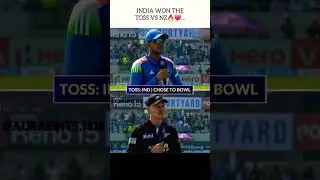 INDIA WON THE TOSS🔥| #music #phonk #edm #remix #bass #cricket #rcbians #iplteam #cr7 #asiacup2022#mi