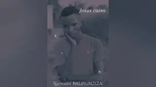Osalira by Samson NKURUNZIZA ft Winjoness