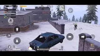 Турнир на 1000 рублей  | Тимспик Team clear
