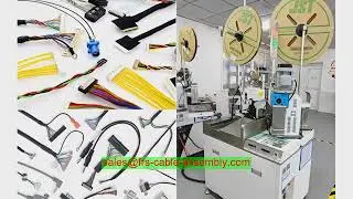 Cable Harness Latvia Through Hole USB C Shrink Wrap Wiring Type Meaning Charging Port 3.0 And Plug S