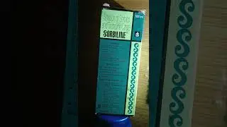 SYRUP SORBILINE USES BENEFITS #viralreels #skincare #india #trending #trending #viralshort #love