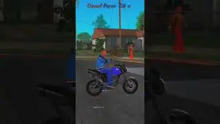 GTAPRO-