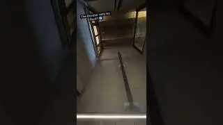The Elevator With No Roof!? #shorts #subscribe #foryou #fyp #trending #viral #elevator #sydney