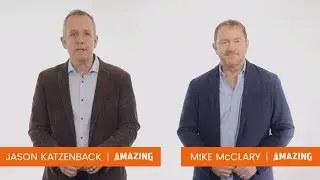 Amazing Selling Machine Review - ASM Official Bonus - ASM Guarantee