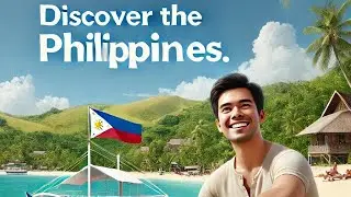 The Shocking Cost of Living in the Philippines 🇵🇭
