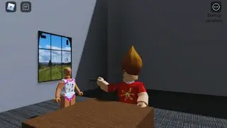 Pro gamer move