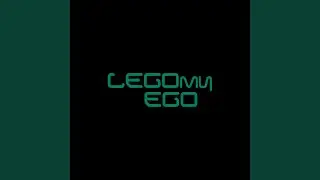 Master Ego